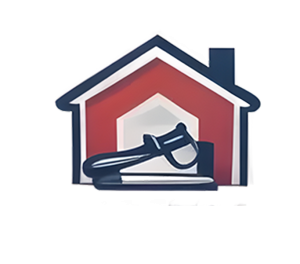 real estate Brooklyn 2025