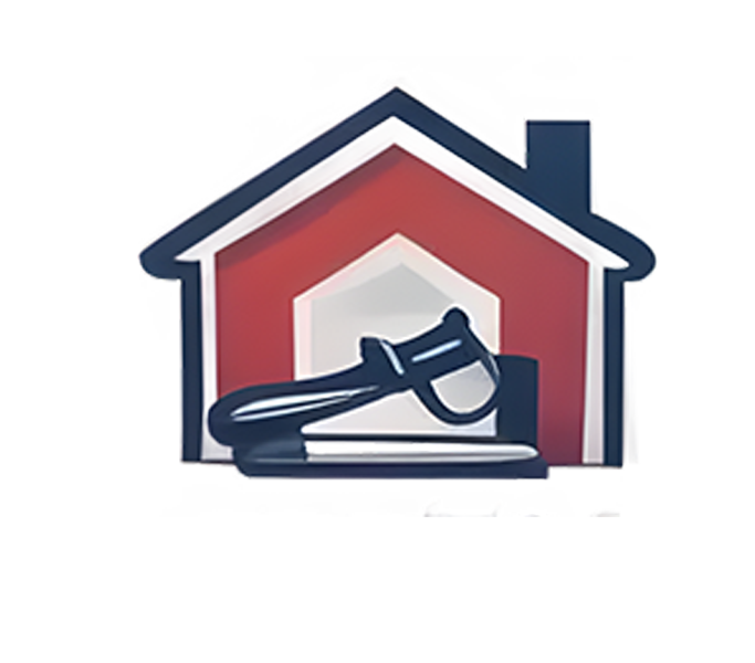 real estate Brooklyn 2025